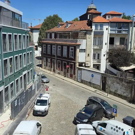 Timeless Elegance Boutique For Two *