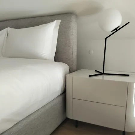 Timeless Elegance Boutique For Two Appartement Oporto