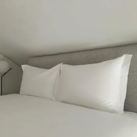 Timeless Elegance Boutique For Two Appartement Oporto