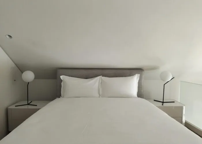 Timeless Elegance Boutique For Two *