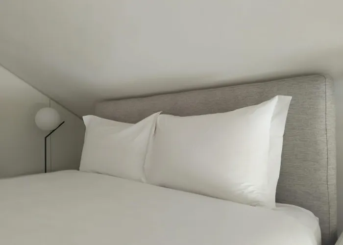 Timeless Elegance Boutique For Two Lägenhet Oporto