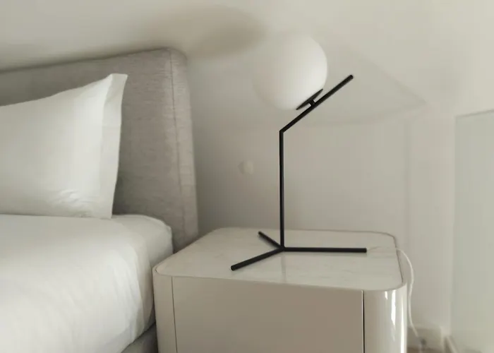 Timeless Elegance Boutique For Two