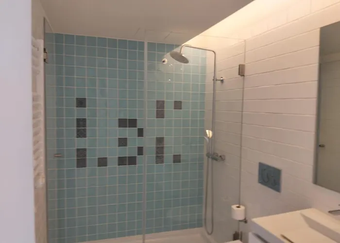 Timeless Elegance Boutique For Two Oporto