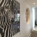 Timeless Elegance Boutique For Two Apartment