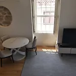 Timeless Elegance Boutique For Two Apartment
