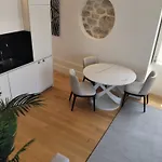 Timeless Elegance Boutique For Two Apartment *