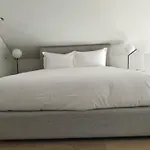 Apartment Timeless Elegance Boutique For Two Porto