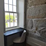 Timeless Elegance Boutique For Two
