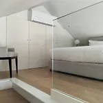 Apartment Timeless Elegance Boutique For Two *