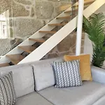 Apartment Timeless Elegance Boutique For Two *