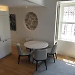 Apartment Timeless Elegance Boutique For Two Porto