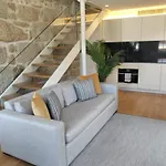 Timeless Elegance Boutique For Two Apartment