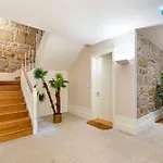 Lejlighed Timeless Elegance Boutique For Two Porto