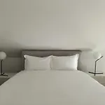 Timeless Elegance Boutique For Two *