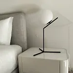 Timeless Elegance Boutique For Two *