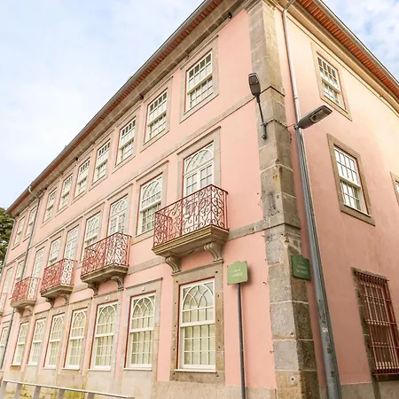 Timeless Elegance Boutique For Two