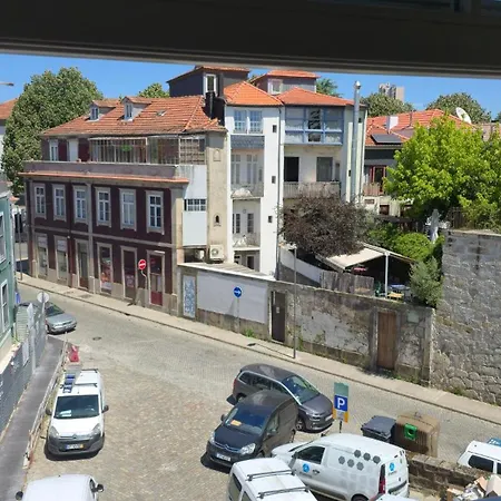 Timeless Elegance Boutique For Two Daire