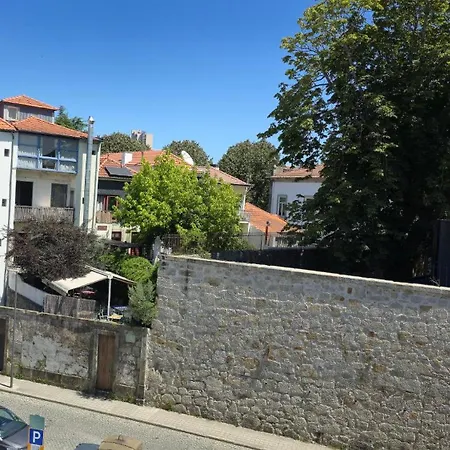 Timeless Elegance Boutique For Two *