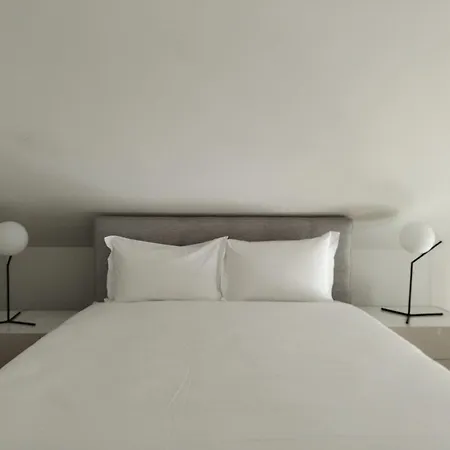 Timeless Elegance Boutique For Two *