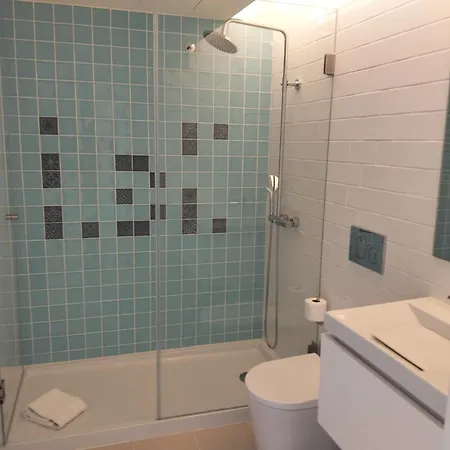 Timeless Elegance Boutique For Two Porto