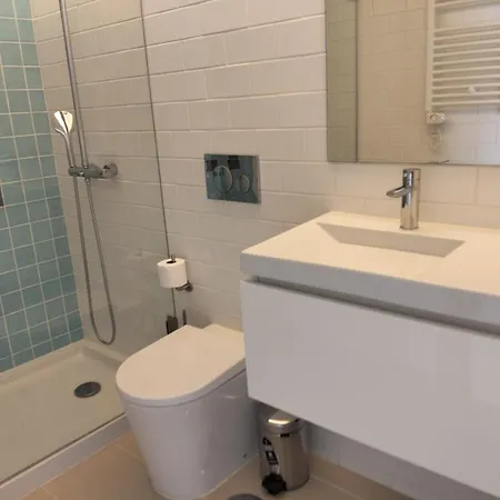 Timeless Elegance Boutique For Two Porto