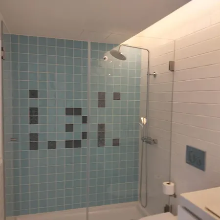 Timeless Elegance Boutique For Two Porto