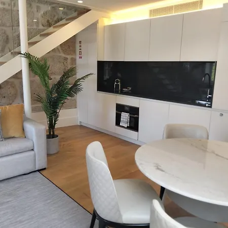 Timeless Elegance Boutique For Two