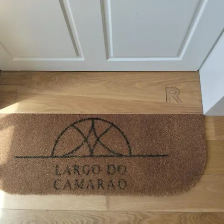 דירה Timeless Elegance Boutique For Two *