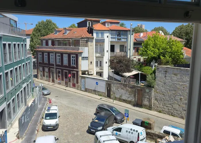 Timeless Elegance Boutique For Two Daire