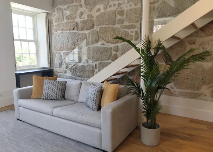 Timeless Elegance Boutique For Two *