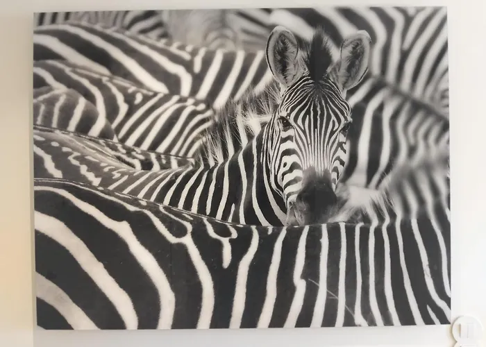 Timeless Elegance Boutique For Two * Porto