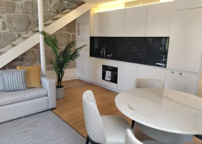 Timeless Elegance Boutique For Two