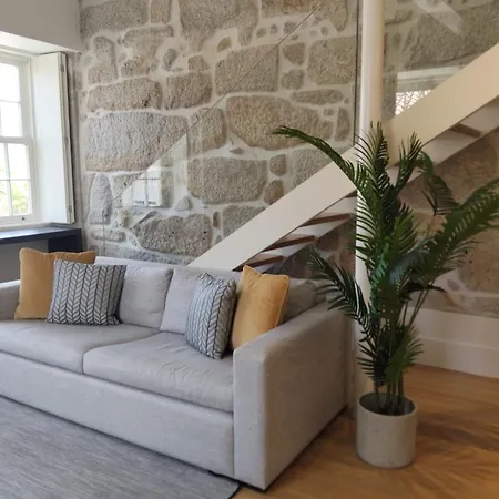 Timeless Elegance Boutique For Two *