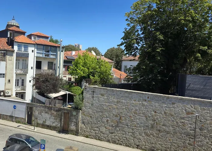 Timeless Elegance Boutique For Two *