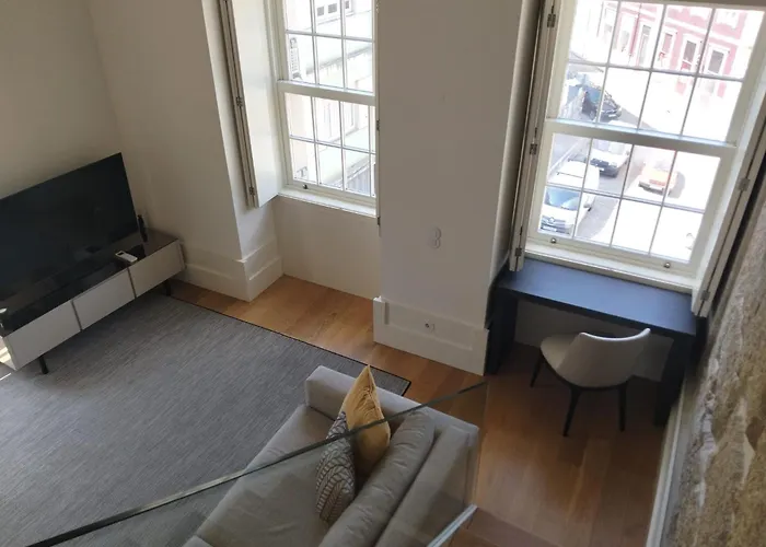 Timeless Elegance Boutique For Two