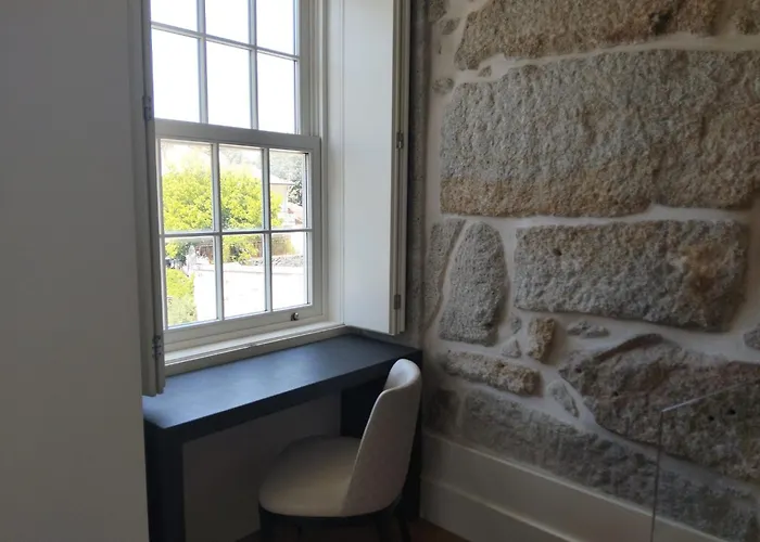 Timeless Elegance Boutique For Two