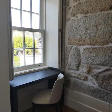 Timeless Elegance Boutique For Two