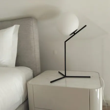 Timeless Elegance Boutique For Two