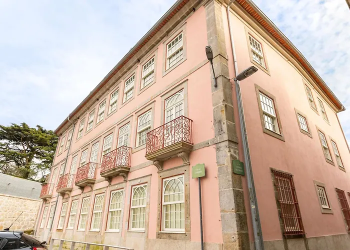 Timeless Elegance Boutique For Two