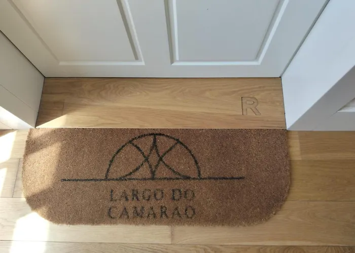 Apartamento Timeless Elegance Boutique For Two *